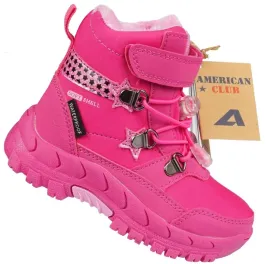 dzieciece-zimowe-buty-american-club-ahl-68fu