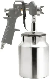 pistolet-lakierniczy-z-dolnym-zbiornikiem-1l