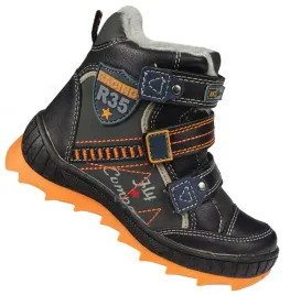 dzieciece-zimowe-buty-american-club-87326na