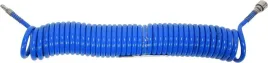 waz-pneumatyczny-spiralny-8mm-x-12mm-x-10m-yato