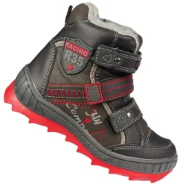 dzieciece-zimowe-buty-american-club-87326gy