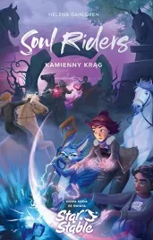 soul-riders-kamienny-krag