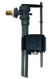 zawor-napelniajacy-extra-obracany-3-8