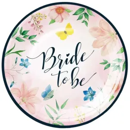 talerzyki-papierowe-bride-to-be-wieczor-panienski-rozowy-partypal