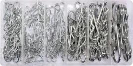 zawleczki-sprezyste-150-szt-mix-rozmiarow-yt-06883-yato