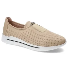 polbuty-venezia-1345-r097-beige