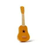 kids-concept-gitara-yellow-dla-dziecka-3