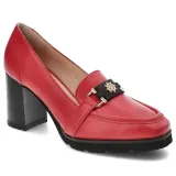 polbuty-simen-6019a-czerwony
