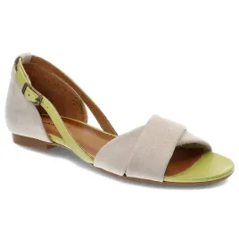 sandaly-maciejka-04614-44-00-5-jasny-bez-pistacja