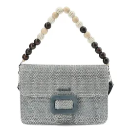 torebka-pepe-moll-231390-tivoli-sky