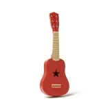 kids-concept-gitara-red-dla-dziecka