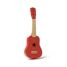 kids-concept-gitara-red-dla-dziecka