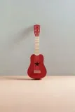 kids-concept-gitara-red-dla-dziecka-stan-nowy