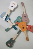 kids-concept-gitara-red-dla-dziecka-rodzaj-gitara