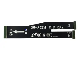 samsung-galaxy-a22-a225f-a32-a325f-tasma-glowna-lcd-polaczeniowa-listwa