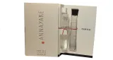 annayake-pour-elle-edp-2-ml