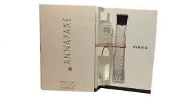 annayake-pour-elle-edp-2-ml