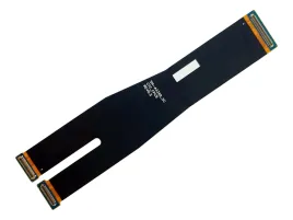 samsung-galaxy-a33-a336b-tasma-glowna-lcd-polaczeniowa-ladowania-listwa