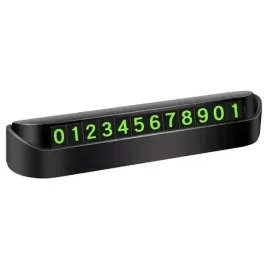 tabliczka-parkingowa-informacyjna-na-numer-telefonu-komorki-kierowcy-auta