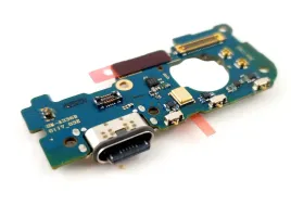 samsung-galaxy-a33-a336b-oryginalna-plytka-dolna-ladowania-type-c-mikrofon