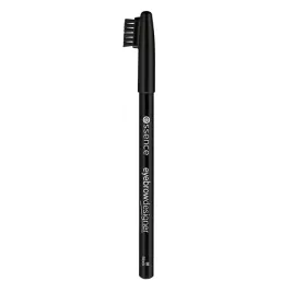 essence-eyebrow-designer-kredka-do-brwi-01-black-1g