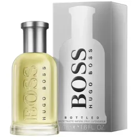 hugo-boss-boss-bottled-woda-toaletowa-spray-50ml