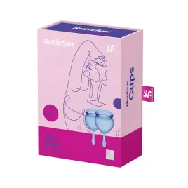 satisfyer-feel-good-zestaw-kubeczkow-menstruacyjnych-15ml-20ml-dark-blue