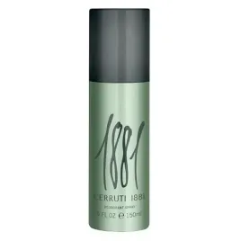 cerruti-1881-pour-homme-dezodorant-spray-150ml