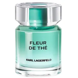karl-lagerfeld-fleur-de-the-woda-perfumowana-spray-50ml
