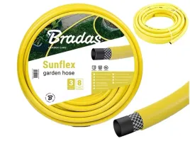 waz-ogrodowy-3-warstwy-30m-1-2-mocny-bradas-sunflex