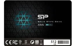 dysk-sdd-sp-ace-512gb-szybka-pamiec-do-komputera