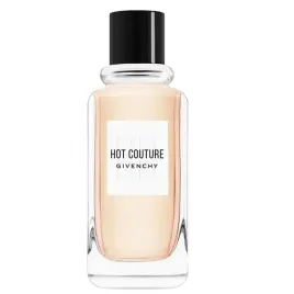 givenchy-hot-couture-woda-perfumowana-spray-100ml