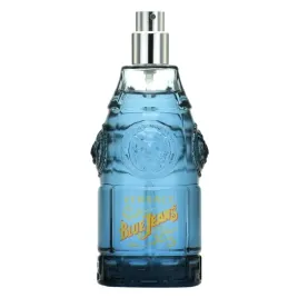 versace-blue-jeans-woda-toaletowa-spray-75ml