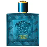 versace-eros-perfumy-spray-100ml