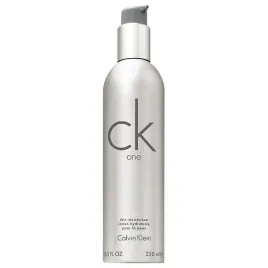 calvin-klein-ck-one-balsam-do-ciala-250ml
