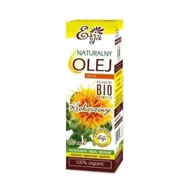etja-naturalny-olej-krokoszowy-do-ciala-50ml