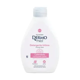 dermomed-calendula-plyn-do-higieny-intymnej-250-ml