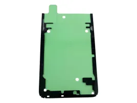 samsung-galaxy-a80-a805f-oryginalna-tasma-montazowa-klapki