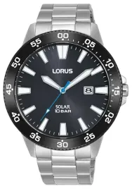 zegarek-lorus-meski-solar-rx345ax9