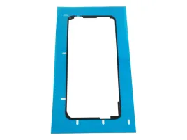 huawei-p20-lite-oryginalna-tasma-montazowa-klapki