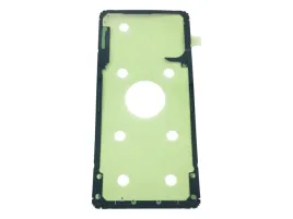 samsung-galaxy-s10-lite-g770f-oryginalna-tasma-montazowa-klapki