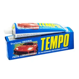 tempo-pasta-lekkoscierna-120g-druchema-original-tempo-lekkoscierna