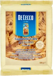 de-cecco-tagliatelle-nr-304-makaron-jajeczny-wstazki-500-g