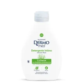 dermomed-lichene-plyn-do-higieny-intymnej-250-ml