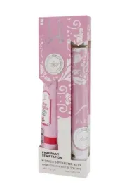 zestaw-yara-pink-perfumetka-yara-35-ml-krem-do-rak-yara-30-ml-prezent