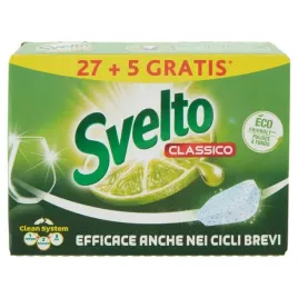 svelto-classico-tabletki-do-zmywarki-32-szt