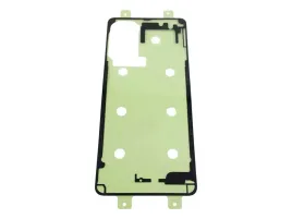 samsung-galaxy-m52-5g-m526-oryginalna-tasma-montazowa-klapki