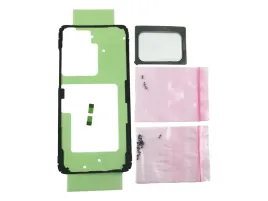 samsung-galaxy-s20-ultra-5g-g988b-oryginalna-tasma-montazowa-klapki-zestaw