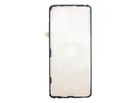 samsung-galaxy-a52-a525-5g-a526-a52s-a528-oryginalna-tasma-montazowa-klapki