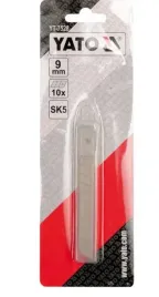 ostrze-lamane-do-nozyka-9mm-10szt